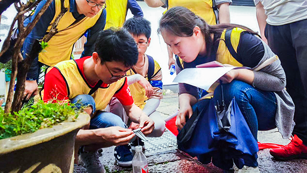 ������ũ��С�������Э�������������