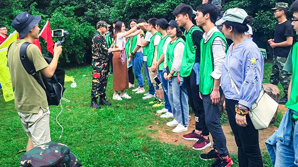 ���ܸ����ŶӰ䷢����