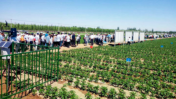 »ùµØÏÖ³¡²Î¹Û