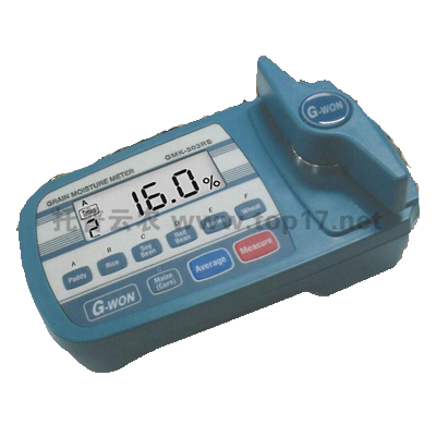 ����ˮ�ֲⶨ�� GMK-303RS