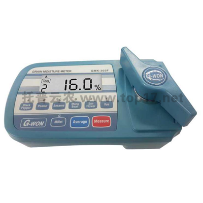 ����ˮ�ݲⶨ�� GMK-303F