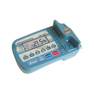 ����ˮ�ֲⶨ�� GMK-303