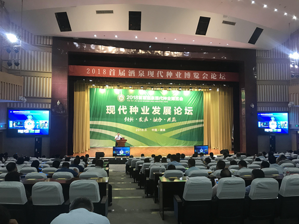 2018�׽��Ȫ�ִ���ҵ������