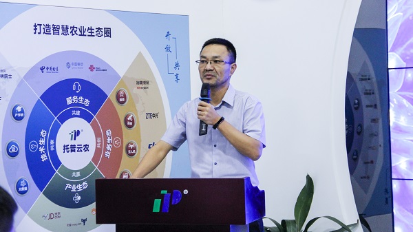 �������ܾ�������