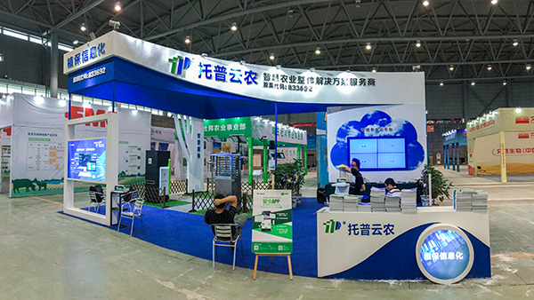 ������ũչ̨1