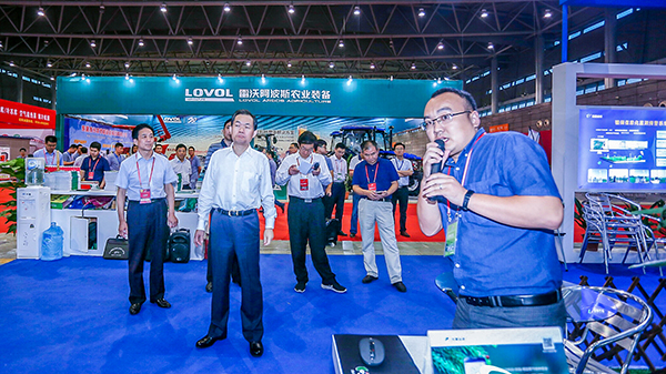 ����ʡ��ʡ�������ݰ������չλ�ֳ�