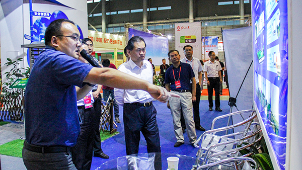 ����ʡ��ʡ���������ȡ������ũ����ʡ�м�������ƽ̨�����溦���Ԥ��ƽ̨