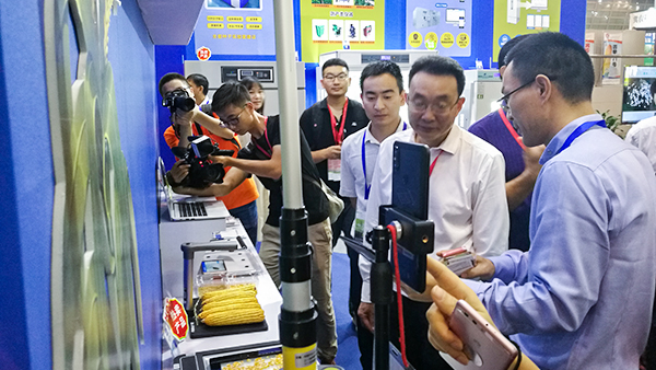 ���������⸱˾������������ũ�����¼���