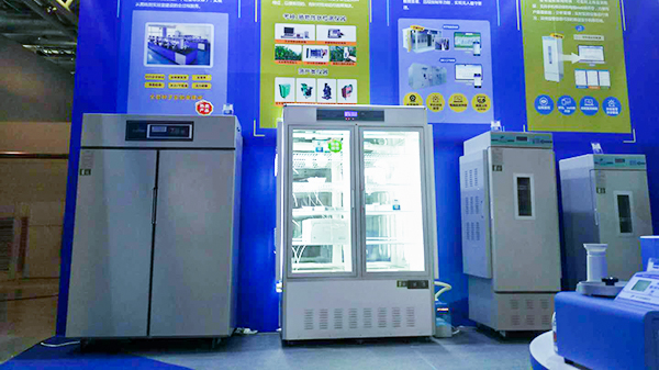 ������ũ����������