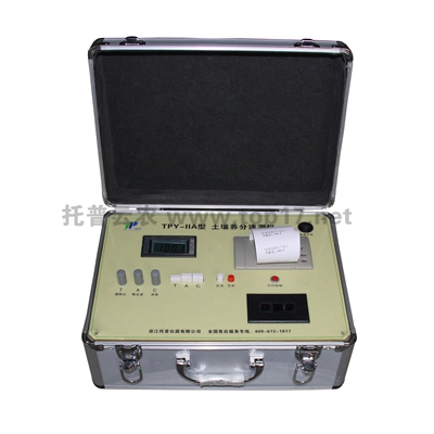 �������ֲⶨ��