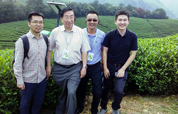 ������Ժʿ�����������³������ؾ����ڲ�԰ɱ�����ǰ��Ӱ