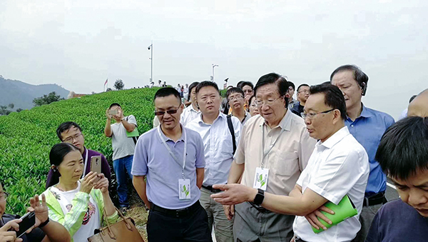 ��ѵ���ֳ�