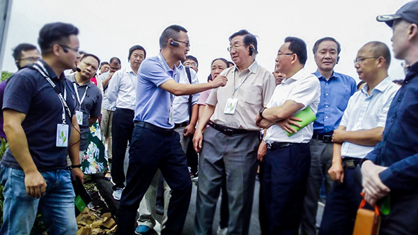 ������ũ���������³���ͬ��������Ρ�������Ժʿ�ι��ֳ�