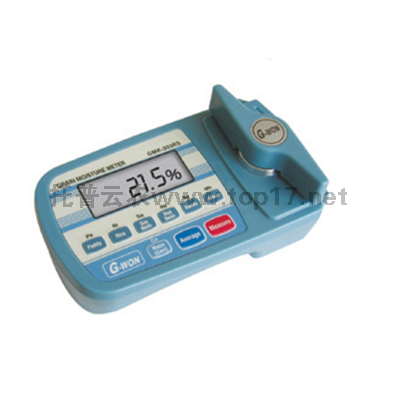 ����ˮ�ֲⶨ�� GMK-303RS