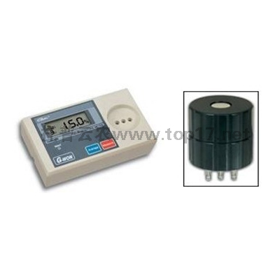 面粉水分测定仪 GMK-308