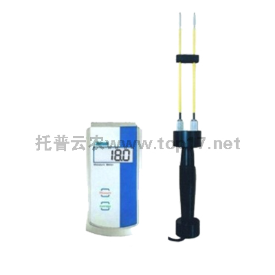 烟草水分测定仪