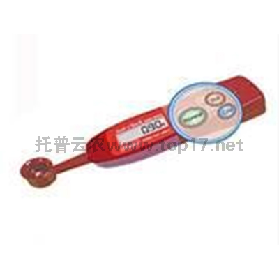 食品盐度计 GMK-525N/GMK-525/GMK-545A/GMK-555A/GMK-555