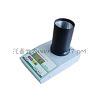 茶叶水分测定仪 GMK-305T