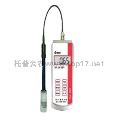 �ݲ���ȼ� GMK-885N