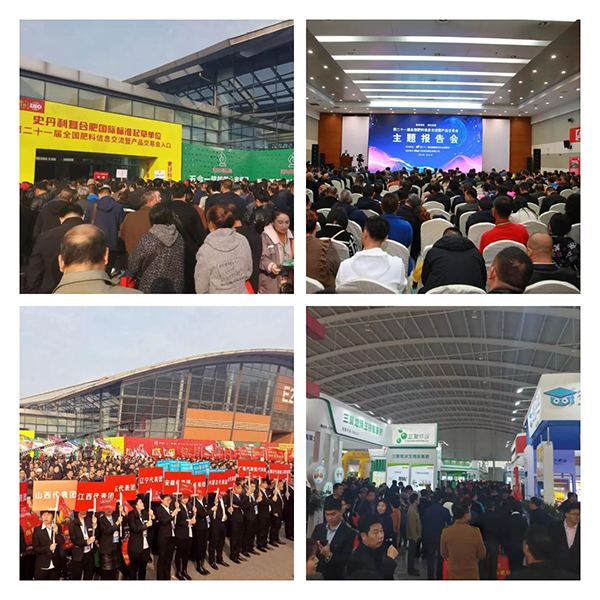 ȫ������˫����