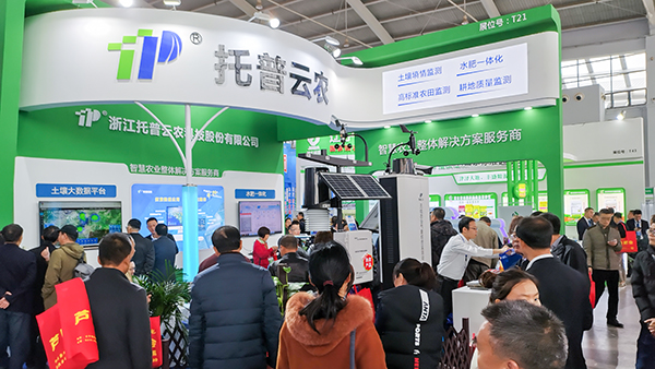 ������ũչλ