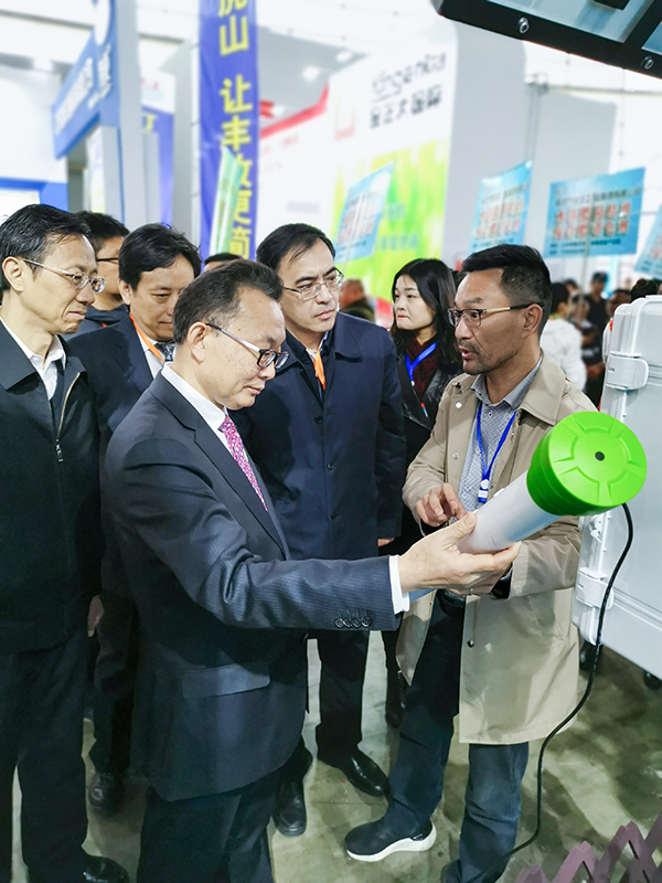 ������ũ���³�����������������ν������������������豸