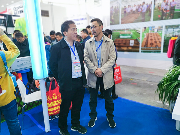 ����ʡ����վҦ����վ����������ũ���������³����н���