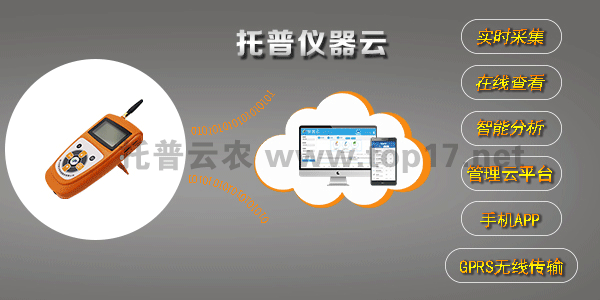 ÍÁÈÀ½ôʵ¶È²â¶¨ÒÇ