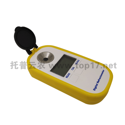 Ë®¹û²âÌÇÒÇ TD-45