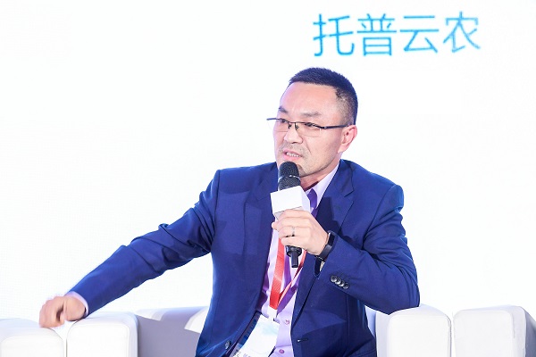 ÍÐÆÕÔÆÅ©¶Ê³¤³ÂÓåÑô