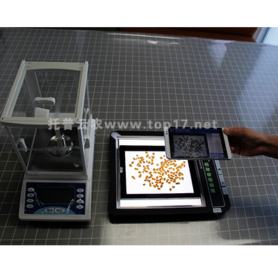 ˮ�����ַ���ϵͳ TPKZ-2