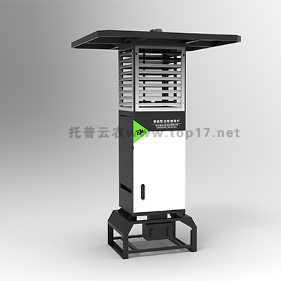 ���ܳ���ⱨ��