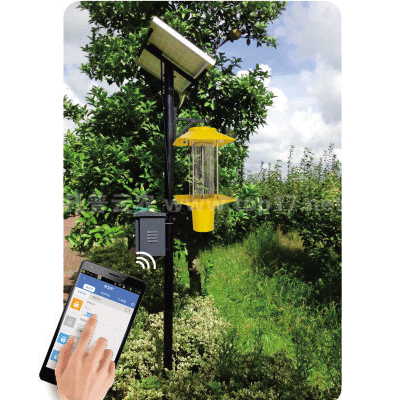 ������ɱ��� TPSC7-1-DC