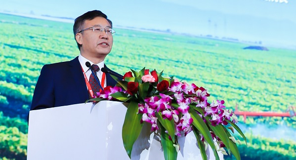 ũҵũ�岿�滮����о�ԺԺ���Ż�