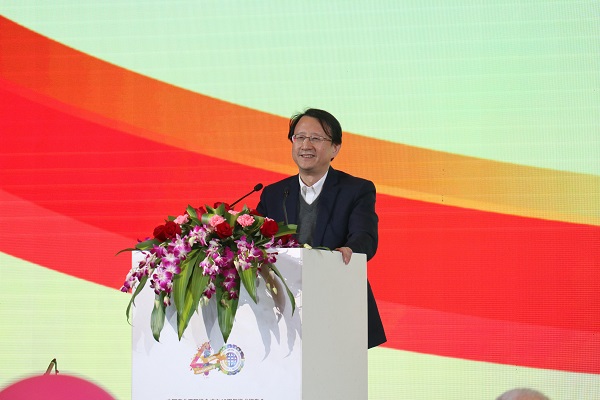 �㽭��ѧУ�����й�����ԺԺʿ�⳯�ͽ����´�