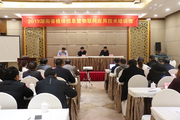 ÍÐÆÕÔÆÅ©·þÎñºþÄÏʡֲ±£ÐÅÏ¢¼¼ÊõÅàѵ°àÔÚº¼¿ª°à