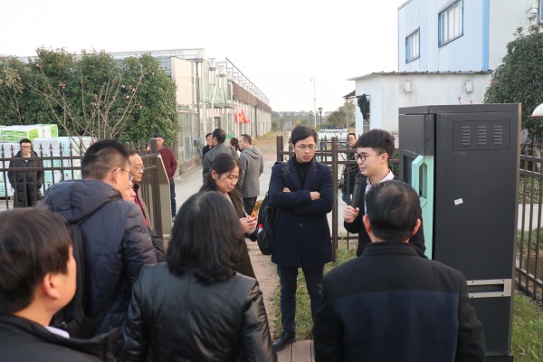 Åàѵ°à²Î¹ÛÍÐÆÕÔÆÅ©ÁÙÆÖ»ùµØ