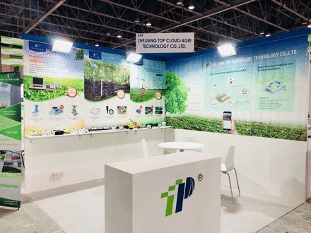 ��Ϊչ����Ψһ���ǻ�ũҵ��ҵ��������ũ�ܵ����Ķ��ע