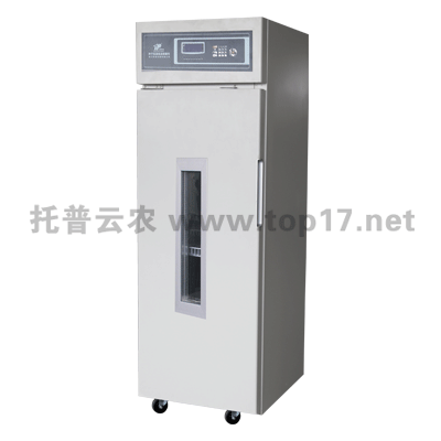 ÖÇÄܹâÕÕÅàÑøÏ䣨400L£©