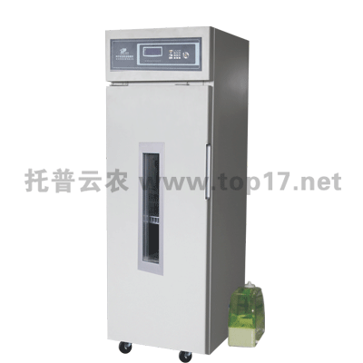 ÖÇÄÜÈ˹¤ÆøºòÏ䣨400L£©