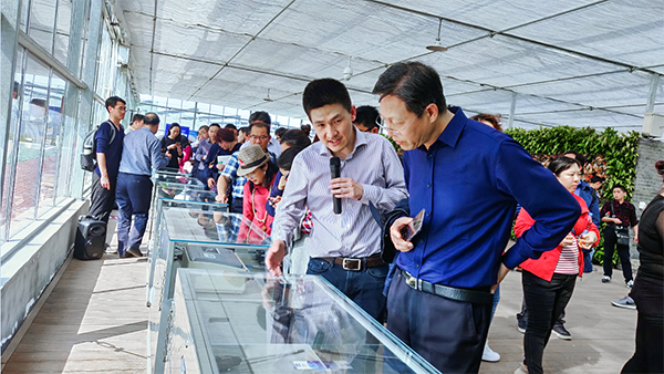 ������ũ���ܾ�����������ѵ��������������ն�