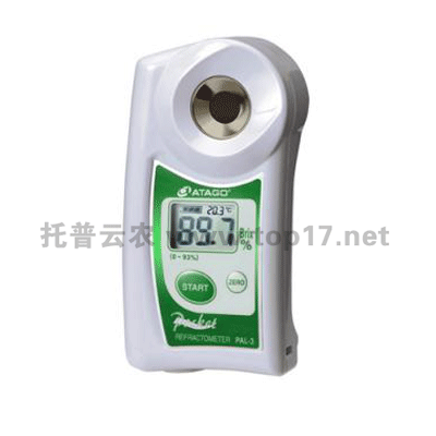 ÃÔÄãÊýÏÔÕÛÉ伯 PAL-3