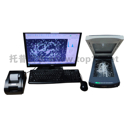 �����ʷ�����