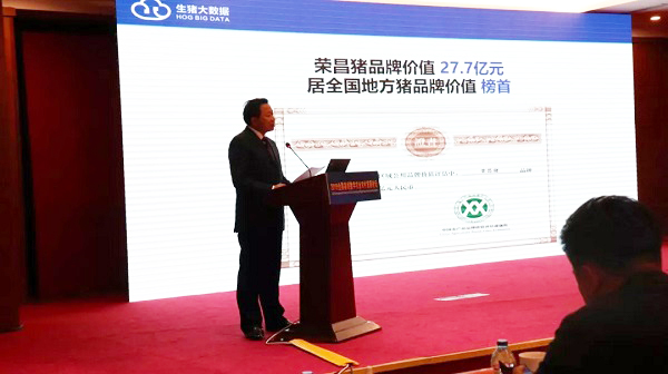 �������ٲ���ί��ǲ���Ң�����ٲ���Ʒ��