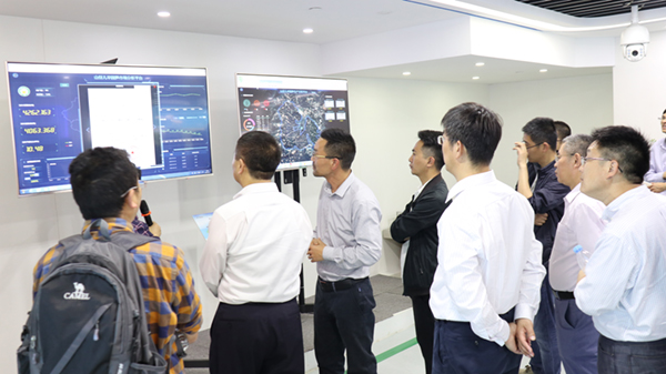 ȫ��ũ�����ĵ�ί���κ����һ�вι�������ũչ��