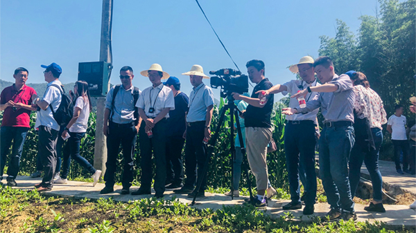 �����Ħ�ֳ�