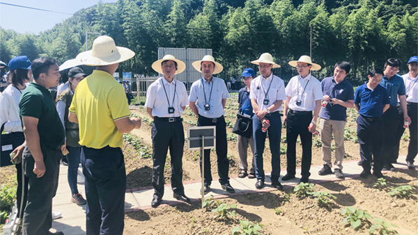 �����Ħ�ֳ�