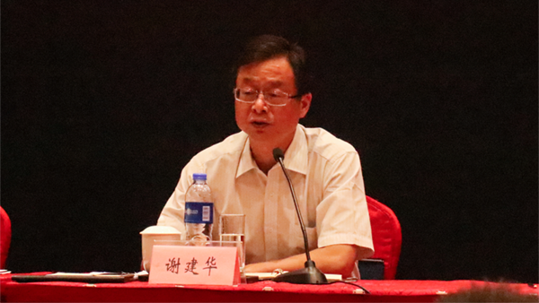 л�������ν�����������ع�������