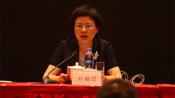 л�������ν�����������ع�������