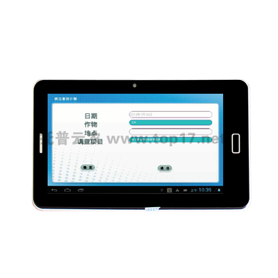 �������ͳ���� TPTJ-4